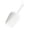 White, variant on Gardening Supplies Soil Shovel Home Multifunctional Tools For Vegetable Gardening And Flower Raising Shovel
