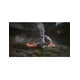 thumbnail image 3 of Black Myth Wukong PS5, 3 of 5