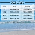 thumbnail image 3 of ClodeEU Women's Sleeveless Round Neck Dress,Casual Summer Tank Mini Vacation Sundress Dress Navy,Womens Plus XL, 3 of 6