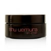 Shu Uemura Unboxed master wax 2.6 oz