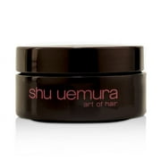 Shu Uemura Unboxed master wax 2.6 oz