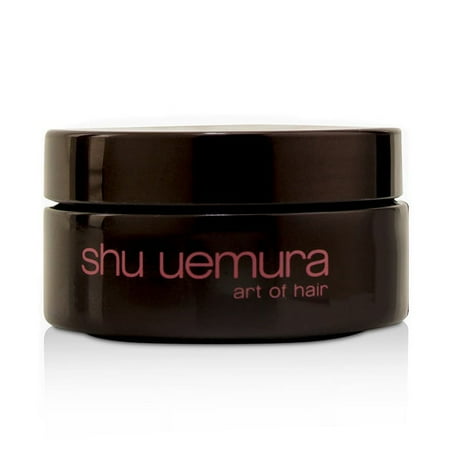 Shu Uemura Unboxed master wax 2.6 oz