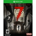 thumbnail image 1 of 7 Jours avant de Mourir (Xbox One), 1 of 1