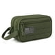 thumbnail image 1 of Neceser táctico QT&QY para hombre Hygiene EDC Military, 1 of 5