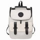 thumbnail image 1 of Mochila Sanmu Elementary School PU de piel sintética impermeable, 1 of 5