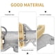 thumbnail image 4 of Kit De Cadena Tensora De Cadena De Distribución De 2,0 T, Kit De Cadena De Distribución Firme De Repuesto, Repuesto De Cadena De Distribución De Acero Para Audi Oe 06F109217A matsuzay VI006181-00, 4 of 7