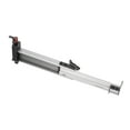 thumbnail image 3 of Woodworking Nailing Tool, Easy To Use High Strength Light Weight Strong Power Manual Nailer  for Decorating Industry, 3 of 7