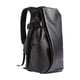 thumbnail image 1 of Mochila para hombre elegante resistente a la lluvia para mochileros 16 pulgadas para senderismo perfecl, 1 of 8