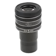 thumbnail image 1 of Tubo de extensión de filtros de ocular de telescopio de adaptador en T para astrónomo de Orion - 5 mm 5mm Soledad Lente ocular del telescopio, 1 of 8