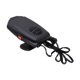 thumbnail image 2 of ¡Descuento Exclusivo!, Mecanismo de calefacción para coche, descongelador, minicalentador, secador de pelo para coche, material ABS, 12 V, estilo mini, buen uso, calentamiento rápido Akmoler, 2 of 6