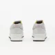 thumbnail image 5 of New Balance 574 Grey Rock U574PWG NB Mens Running Shoes Casual Sneakers, 5 of 5