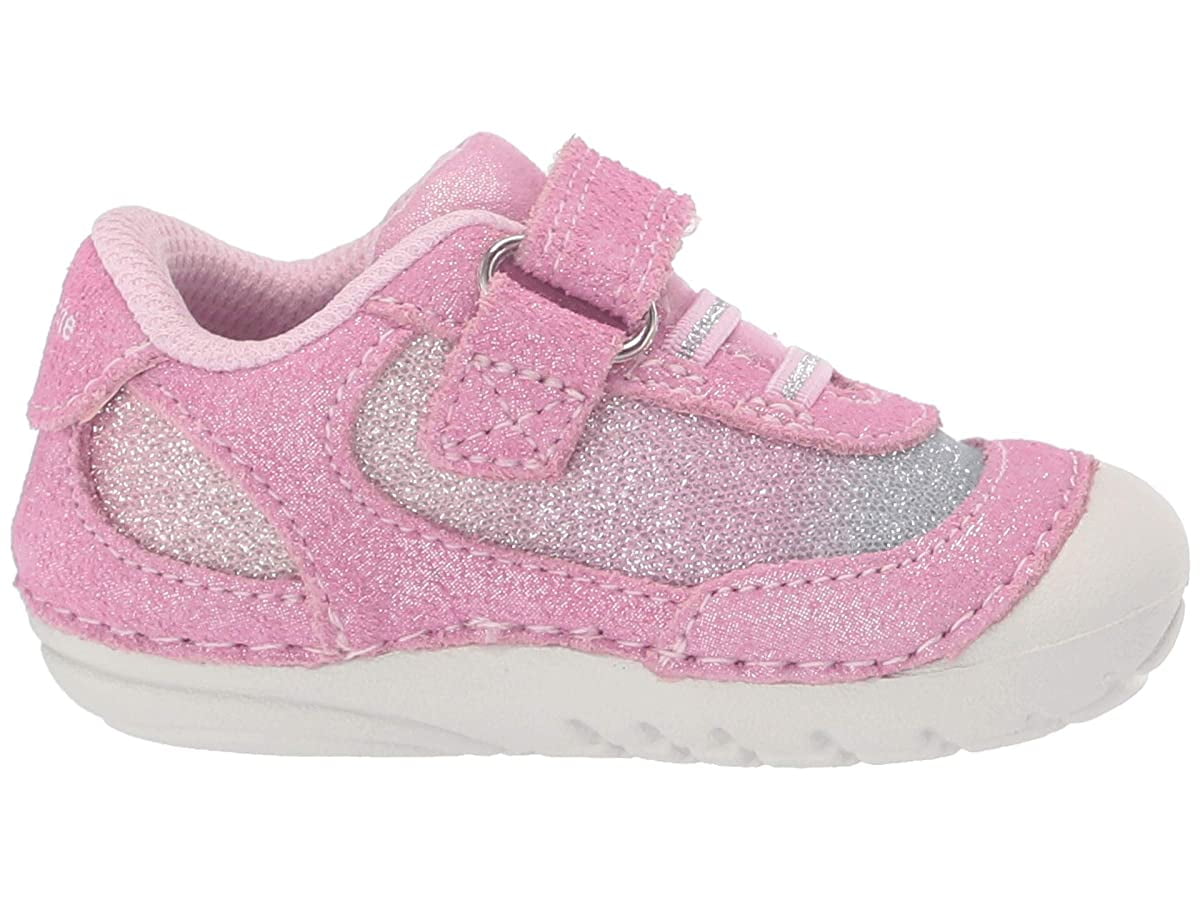 stride rite walmart