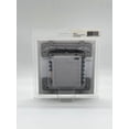 thumbnail image 2 of Fire-Lite MMF-302 Addressable Control Module, 2 of 2