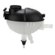 thumbnail image 2 of Coolant Expansion Tank 2045000549 For Mercedes-Benz GLK-CLASS S212 X204 W204 W212 C207 A207, 2 of 5