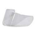 thumbnail image 5 of Replacement Helmet Visors Motorcycles Helmet Shield Day Night for FF801 FF39, 5 of 11