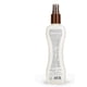 thumbnail image 2 of Spray Desenredante Acondicionador BioSilk Silk Therapy 200 mL para Perros, 2 of 8