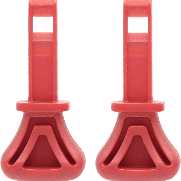 4Pcs, 951-10630 Snow Blower Ignition Key, Suitable for MTD, Craftsman, and Other Brands of Snow Blowers.