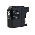 thumbnail image 2 of Brother LC203BKS Ink Cartridge, 2 of 4