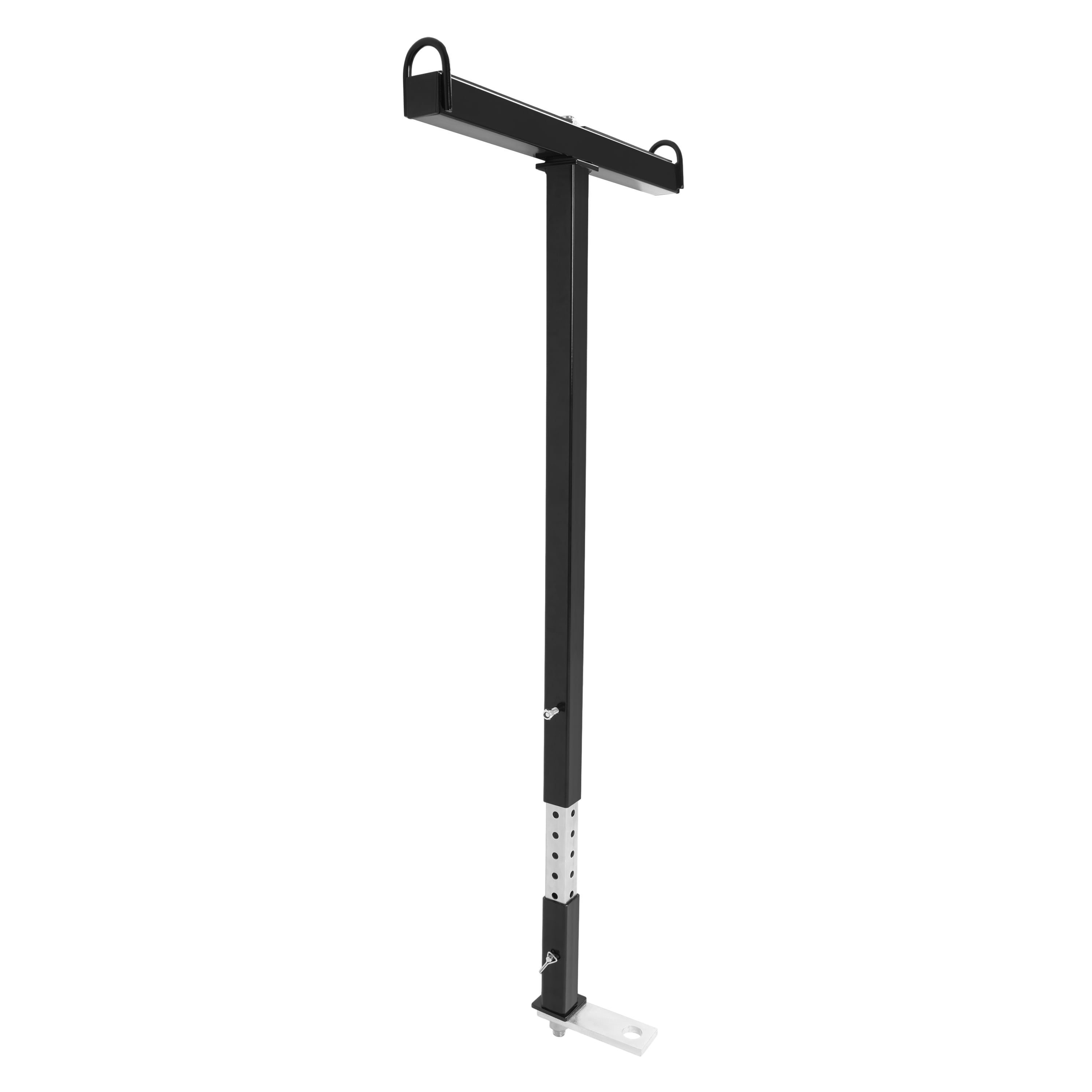 KOJEM Universal Canoe Loader for Most Cars Trucks SUVs Kayak Rack