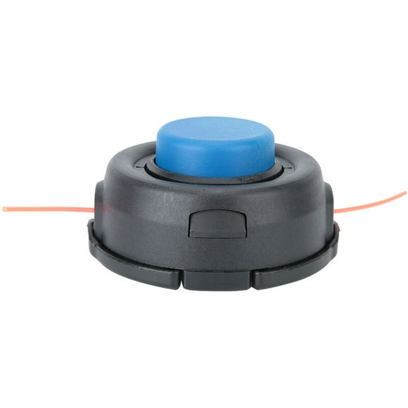 Brush Cutter Brush Cutter Replacement Head for Husqvarna T35