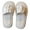 White, variant on adviicd Toddler Girl Shoes Cloud Slides for Kids,Boys Girls Shower Slippers Slip on Sandals,Non-Slip Open Toe Pillow Slippers Sandals,Quick Drying Summer Beach Pool Shoes (White,9.5)