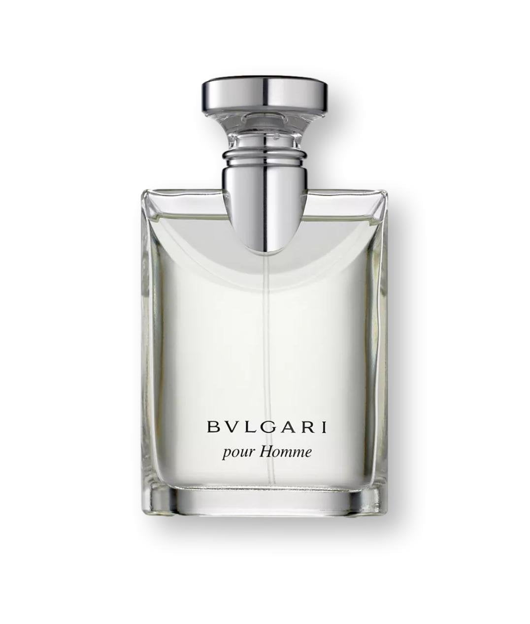 Bvlgari Pour Homme Soir Eau de Toilette, Cologne for Men, 3.4 Oz