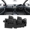 thumbnail image 4 of Power Switch, Easy Installation ABS Housing Power Window Button Ultra Durable   UB9D-66-350  For Car Shop, 4 of 8