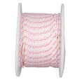 thumbnail image 1 of Rope Nylon Rope Chain Saw Start Wear Resistant Strong Nylon Cutter Rope for Lawn Mower Engine, 1 of 7