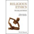 thumbnail image 2 of Ethique Religieuse: Signification et Méthode, 2 of 2