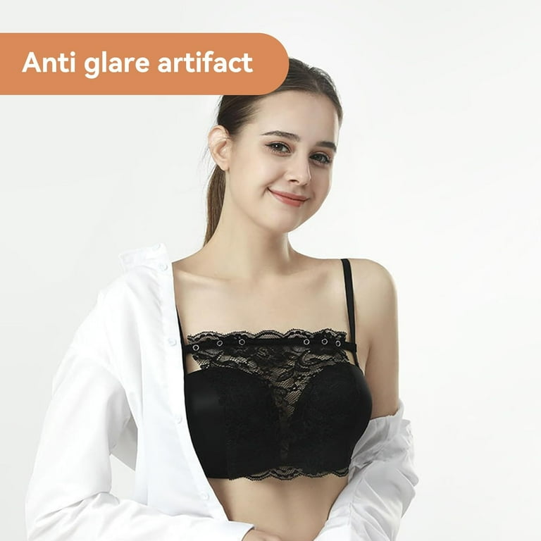 chinese dress ladies Princesa by Ariana Vara PR30228 - Long Cracked Ice, Lace Applique, Sequin,  Stone Accents, Beading & Crinoline Ballgown Dress main image 1