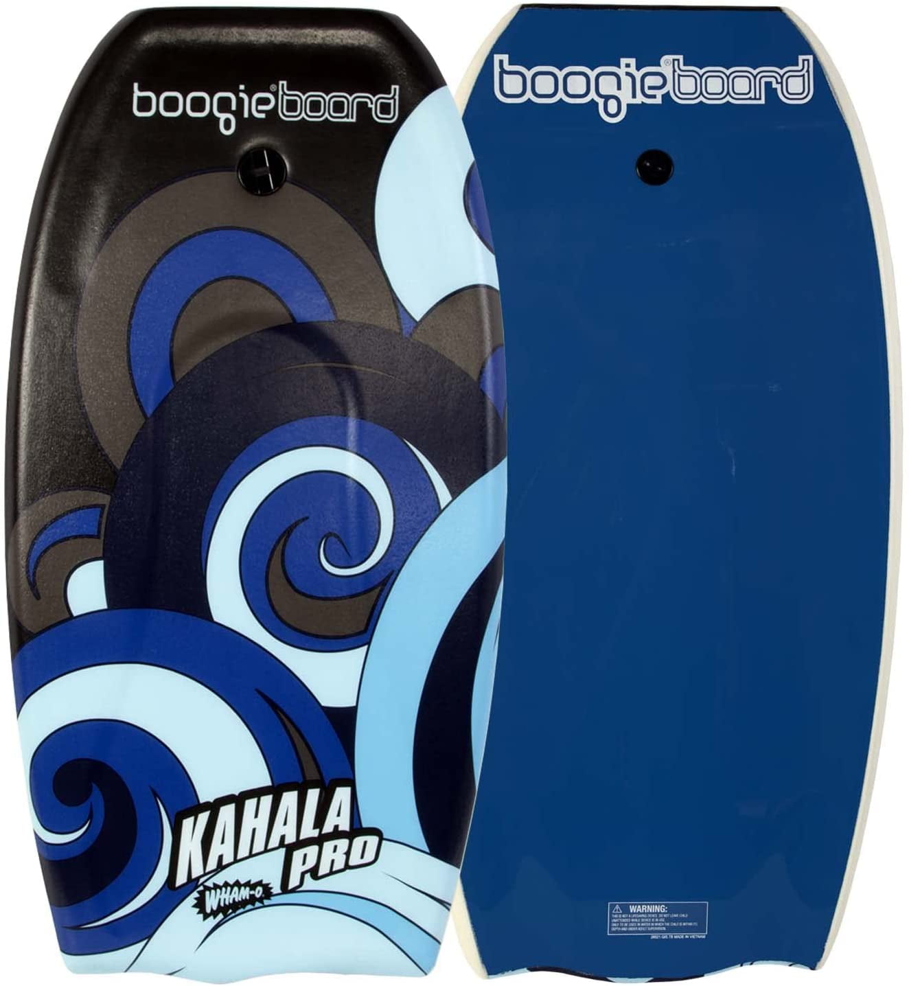 boogie board for beginners