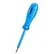 thumbnail image 5 of Destornillador magnético de alto torque 2 en 1, detector de electricidad, comprobador de voltaje, juego de destornilladores, 5 of 5