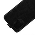 thumbnail image 4 of For OnePlus 8T R64 Vertical Flip Leather TPU Case For OnePlus 8T, 4 of 5