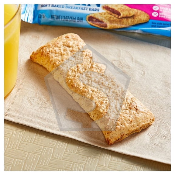 Guittard 25 lb. 63% Bittersweet .9M Chips