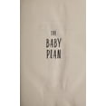 thumbnail image 1 of Pre-Owned The Baby Plan (Paperback) 0062684418 9780062684417, 1 of 1
