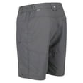 thumbnail image 3 of Regatta Mens Leesville II Walking Shorts, 3 of 4