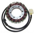 thumbnail image 1 of Electrosport Stator Industries, 1 of 3