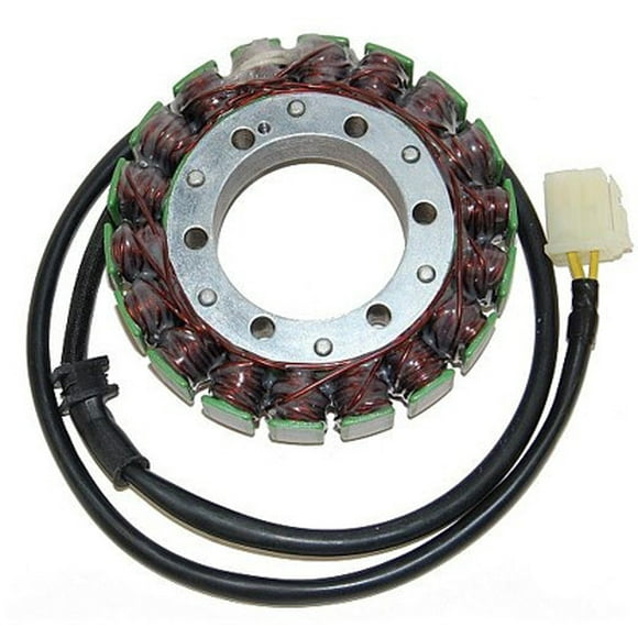 Electrosport Stator Industries