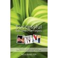 thumbnail image 2 of Successful Second Marriages, 2 of 3