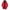 Red, variant on Coats For Men Qiggri Men's Detachable Cap And Windproof Thick Three-in-one Jacket Outdoor Sports Warm Jacket Men's Winter Coat