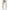 White, variant on Wondermaid Women’s Plus Size Soft Stretch 22” Tricot Full Slip
