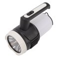 thumbnail image 2 of Lampe de Poche A Mené le Projecteur Haute Luminosité de Travail USB Chargeant pour le Camping, 2 of 6
