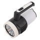 thumbnail image 1 of Reflector, linterna de mano Reflector LED Luz de camping Linterna de mano Rendimiento sólido, 1 of 8