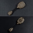 thumbnail image 3 of WOSPORT Lámpara para Camping Exterior SWITCH MPLS (Caqui), 3 of 8