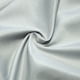 thumbnail image 3 of Cubierta de tela antipolvo para muebles para cubrir tela gris a prueba de polvo cubierta de sofá cama tela antipolvo tela de cubierta grande para bloquear el hogar de tela gris (gris 2 * 2,4 m) JAMW Sencillez, 3 of 5