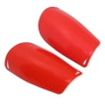 thumbnail image 3 of Senjay Soccer Shin Guard, Soccer Shin Pad Light For Football Player For Football Game, 3 of 8
