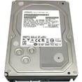 thumbnail image 2 of Disco Duro Interno Hitachi 3TB SATA 3.5 7200RPM REACONDICIONADO HUA723030ALA640, 2 of 6