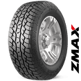 thumbnail image 1 of Zmax Terra Xplorer C2 A/T 285/65R18 All-Season Tire, 1 of 1
