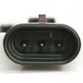 thumbnail image 6 of Delphi Fuel Pump Module Assembly, 6 of 6