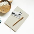 thumbnail image 5 of MasteelfCA Agrafeuse de Bureau Mini Panda Agrafeuse à Main pour Bureau Maison, 5 of 5
